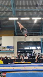 Image result for Sportac 76 Gymnastics Club