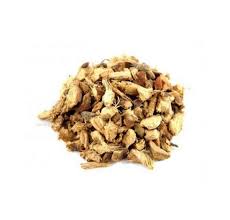 Attēlu rezultāti vaicājumam “Potentilla erecta fruit”