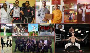 Image result for Shaolin Ancestors kung Fu School
