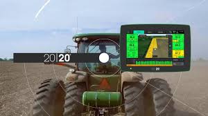 Image result for precision tehron