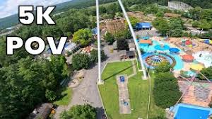 Image result for S England Dive Devil