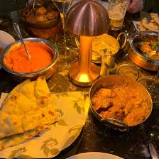 Image result for Epworth Bowls Club