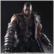 「バレット・ウォーレス」の画像検索結果