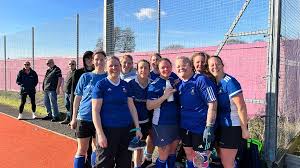 Image result for Fareham Hockey Club Limited