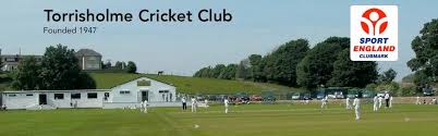 Image result for Torrisholme Cricket Club