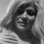 http://www.ladiesonfilm.com/c/4226-708-ds2-9825-Uschi-Digard.jpg