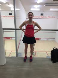 Image result for Barnsley Squash Club