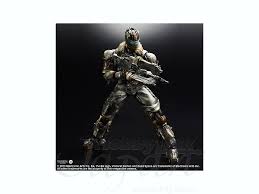 「アイザック・クラーク」の画像検索結果