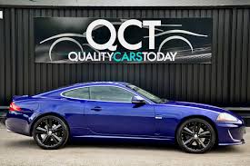 Image result for Spectrum Blue 2010 Jaguar