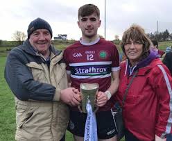 Image result for St Mary`s Gac