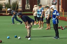 Image result for Bideford Bowling Club