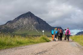 Image result for Wey Adventure Group