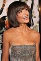Miu Miu model Katie Holmes - Female First - katie-holmes-awi-p