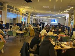 Image result for Trojans Squash Club