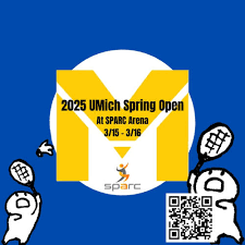 Image result for Inkberrow Badminton Club