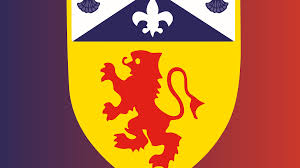 Image result for Halesowen Cricket Club