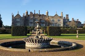 Image result for Champneys Health Resorts