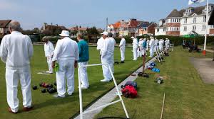 Image result for Clacton-On-Sea Bowling Club