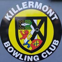 Image result for Bearsden Bowling Club
