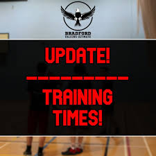 Image result for Bradford University Disciples Ultimate Frisbee Club