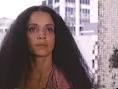 Sonia Braga. Saturday, 16th June 1951 - 1958