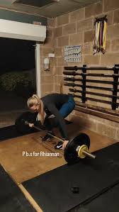 Image result for Excelsior Athletic Development Centre