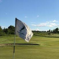 Image result for Peterculter Golf Club