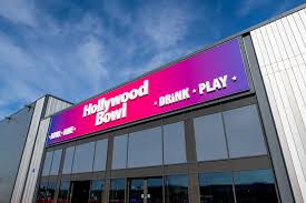 Image result for Hove Edge Bowling Club