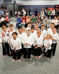 Image result for Oxford Karate Institute