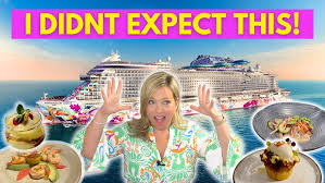 Image result for Prima Sub-Aqua