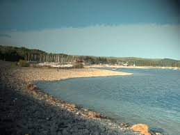 Image result for Carsington Sailing Club