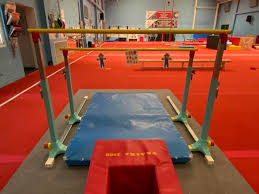 Image result for Southampton Gymnastics Club