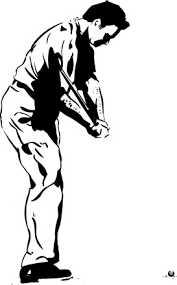 Golf Club