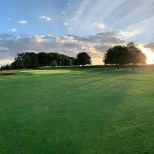 Image result for Sleaford Gc