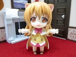 「リコッタ・エルマール」の画像検索結果