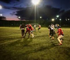 Image result for Warwick Wolves