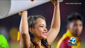 Image result for Trojan Abc