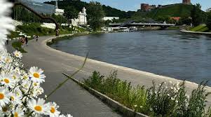 Image result for keltas vilnius