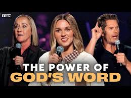 Image result for tbn