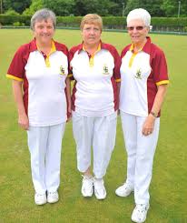 Image result for Stratton Churchway Bowls Club