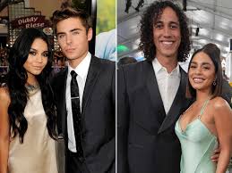 Image result for vanessa hudgens
