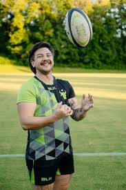 Image result for Durham City Badminton Club