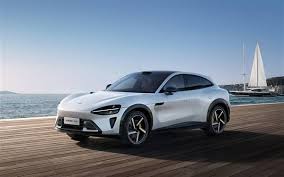 Image result for PC等