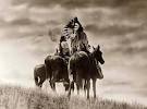 Cheyenne Warriors