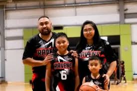Image result for Cranleigh Ravens Basketball Club