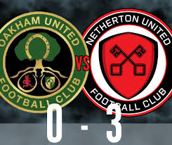 Image result for Netherne Community Amateur Sports Club