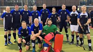 Image result for Haslemere Community Rugby Club