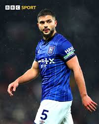 Image result for Ipswich Sc