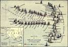 trafalgar pronunciation