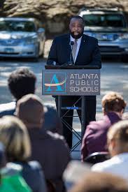 Image result for Eddie Renham